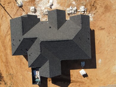 7303 Tiff Nicole, von Ormy, TX 78073 - photo 5