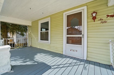 650 S Dewey Ave, Lima, OH 45804 - photo 7