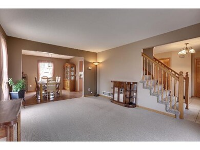 If you are looking for a main floor office these r