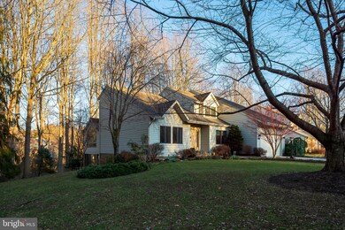 11811 Far Edge Path, Columbia, MD 21044 - photo 3