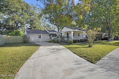4619 Kingsbury St, Jacksonville, FL 32205 - photo 4