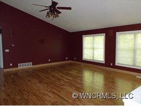 90 Roasted Chestnut Trail, Hendersonville, NC 28792 - photo 3