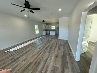 3024 Selma Ave, Panama City, FL 32405 - photo 7