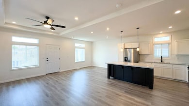 3860 S Higuera St unit A-18, San Luis Obispo, CA 93401 - photo 5