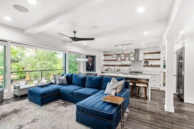 748Galena#2D_DASH_21062416