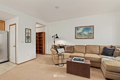 2419 S Meridian unit 11, Puyallup, WA 98373 - photo 7