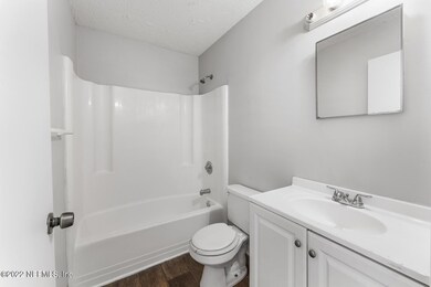 6405 Cooper Ln, Jacksonville, FL 32210 - photo 7