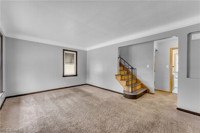 5040 Tatra Ave, Maple Heights, OH 44137 - photo 4