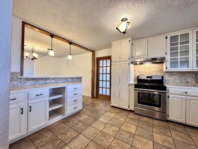 1800 Arizona Ave, Alamogordo, NM 88310 - photo 2