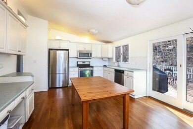 65 Florence Rd, Riverside, CT 06878 - photo 6