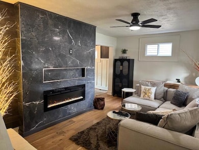 463 Fairfield Ave, Columbus, OH 43203 - photo 4