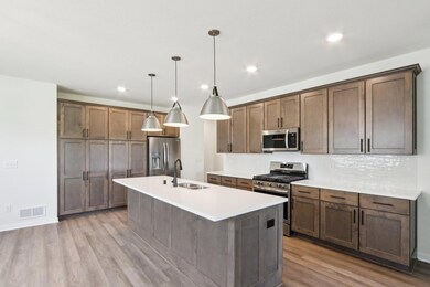 504 Hickory Hollow Rd 03 Kitchen