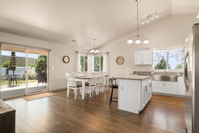 325 SE Cobblestone Ct, Cedaredge, CO 81413 - photo 7