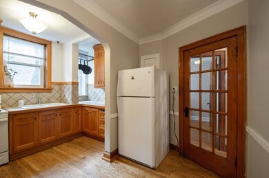 2944 N Laramie Ave unit 4, Chicago, IL 60641 - photo 4