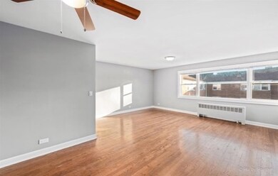 7439 N Winchester Ave unit 207, Chicago, IL 60626 - photo 5