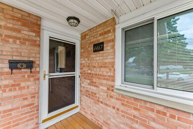 30-web-or-mls-4467-hartwell-rd