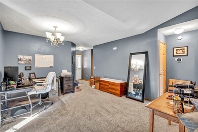 1393 Waters Edge Dr unit 26C, Akron, OH 44313 - photo 7