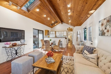 20080 Gist Rd, Los Gatos, CA 95033 - photo 6