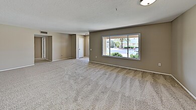 9722 W Mockingbird Dr, Sun City, AZ 85373 - photo 3