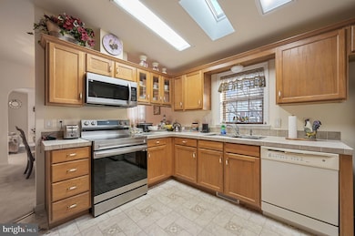 35 N Knight Ln unit 254, Camden, DE 19934 - photo 7