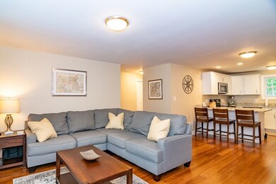 57 Sylvan St unit 5E, Danvers, MA 01923 - photo 6