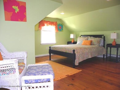 742 21st Ave, Belmar, NJ 07719 - photo 6