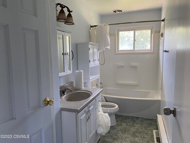 160 Briarcliff Rd, Berwick, PA 18603 - photo 6