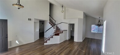 1049 Jude Ct, San Jacinto, CA 92583 - photo 5