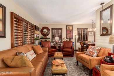 1206 E Almeria Rd, Phoenix, AZ 85006 - photo 6