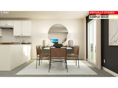 2063 Henderson Way, Longview, WA 98632 - photo 4