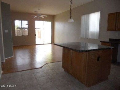family room 2