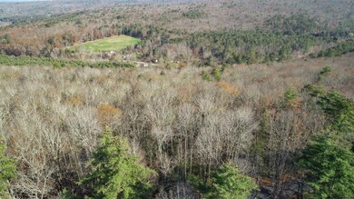 TBD Bennett Rd, Wawarsing, NY 12458 - photo 5