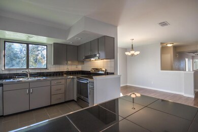 kitchen1