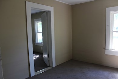 311 11th St, Tifton, GA 31794 - photo 5