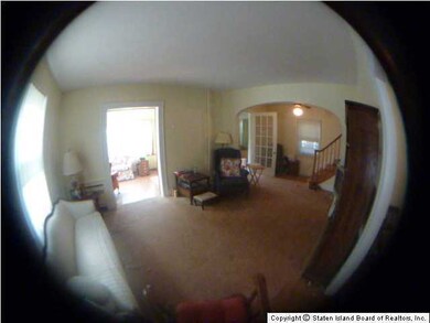 200 3rd St, Staten Island, NY 10306 - photo 7