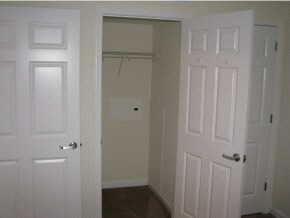 10 Sentinel Ct unit 103, Manchester, NH 03103 - photo 3