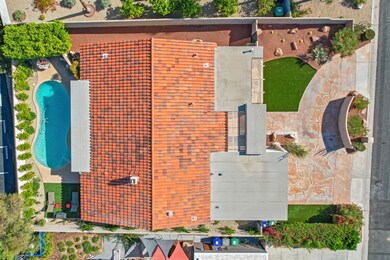 DJI_0300