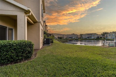 17533 Stinchar Dr, Land O Lakes, FL 34638 - photo 5