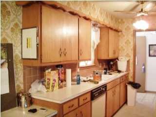 Kitchen 3