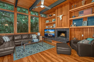 6715 160th St SW, Edmonds, WA 98026 - photo 5