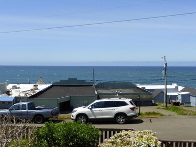 Ocean view W