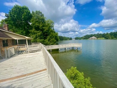 600 Lake, McComb, MS 39648 - photo 5
