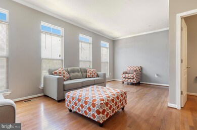 15417 Chaddsford Lake Dr, Brandywine, MD 20613 - photo 5