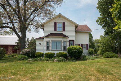 2321Drake-54