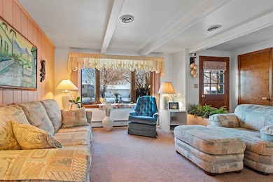 2025 Orrie Ln, Green Bay, WI 54304 - photo 3