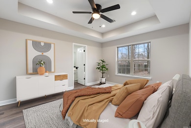 4 Bishop Ln, Conway, AR 72032 - photo 7