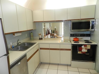 145 Lake Nancy Ln unit 2310, West Palm Beach, FL 33411 - photo 4