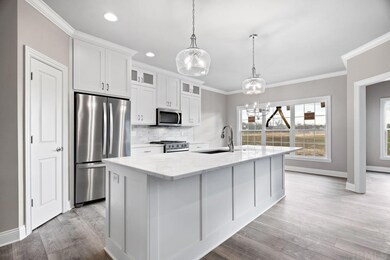 7101A Ironwood Cir, Newburgh, IN 47630 - photo 7