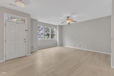 09-3634 Olympia Dr-2