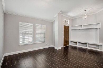 311 Highland Creek Dr, Wylie, TX 75098 - photo 5